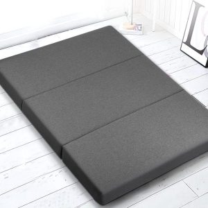 Foldable Mattress