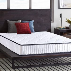 King Single Mattress