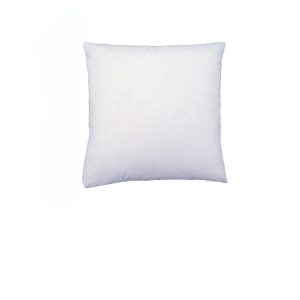 Cushion Insert Square 45 x 45cm