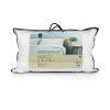 Cloud Support Microplush Standard Pillow 48 x 73 cm