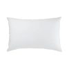 Cloud Support Microplush Standard Pillow 48 x 73 cm