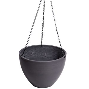 Hanging Planter