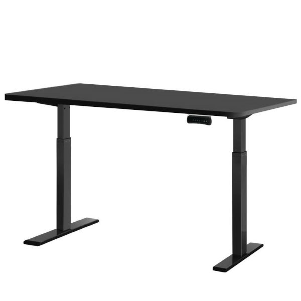 Standing Desk Electric Height Adjustable Sit Stand Desks