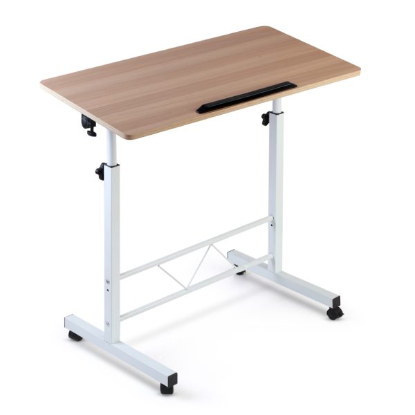 Portable Mobile Laptop Desk