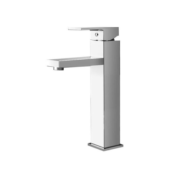 Basin Mixer Tap Faucet