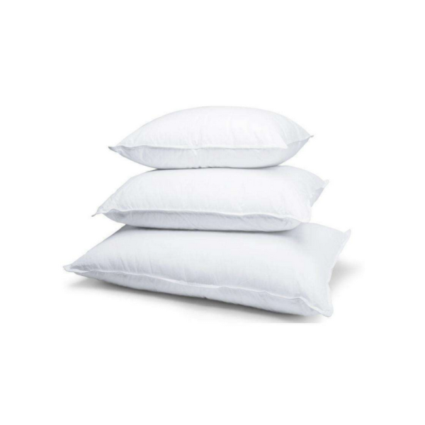 Down Pillows