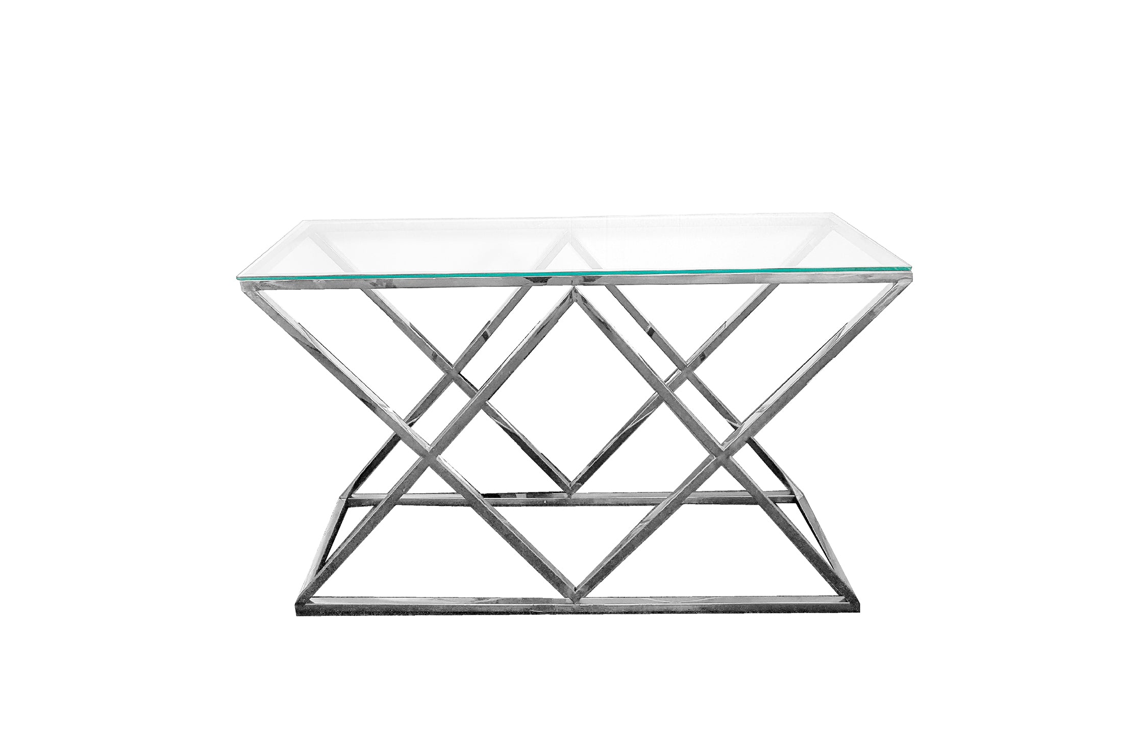 Alsea – Console Table