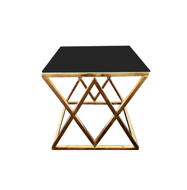 Cameron – Side Table