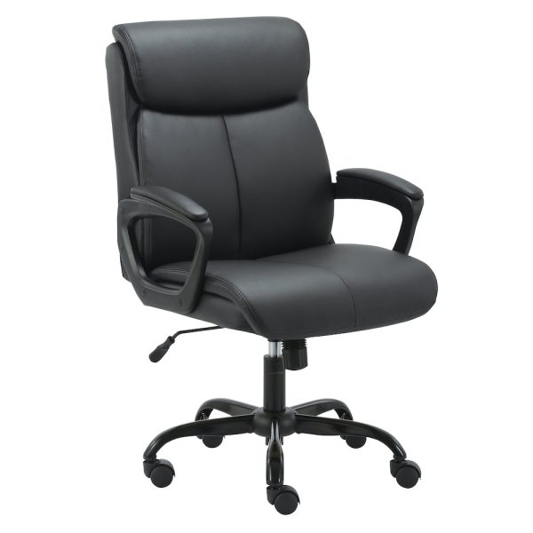 Doux Office Chair