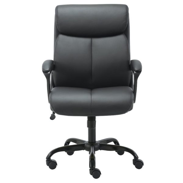 Doux Office Chair