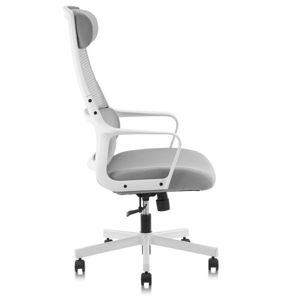 JAIR High Back Office Task Chair