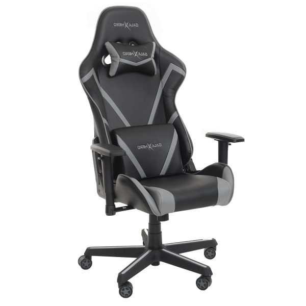 GalaXHero Class 4 Gas Gaming Chair