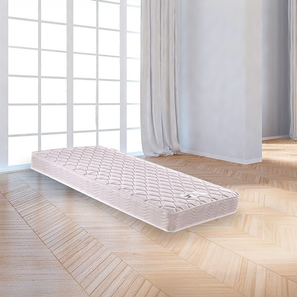 Auckland Bed Mattress