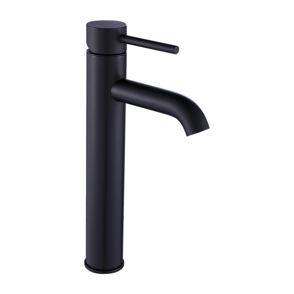 Basin Mixer Tap Faucet -Kitchen Laundry Bathroom Sink,