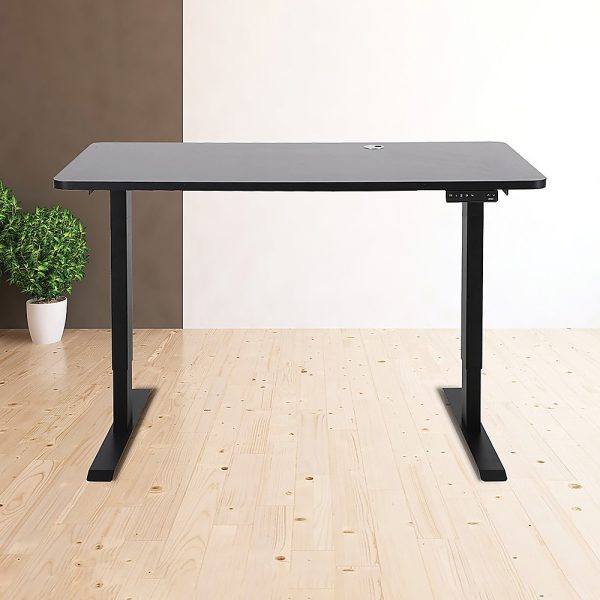 Palermo Standing Desk Table Top.