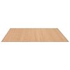 Rug Bamboo – 160×230 cm, Brown