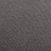 Bar Stools 2 pcs Fabric – Dark Grey