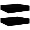 Garden Furniture Cover 8 Eyelets – 250x250x70 cm, 2
