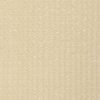 Outdoor Roller Blind 140×230 cm Cream