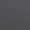 Pallet Cushions 2 pcs Anthracite Fabric