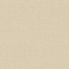 Stand up Recliner Chair Cream Fabric