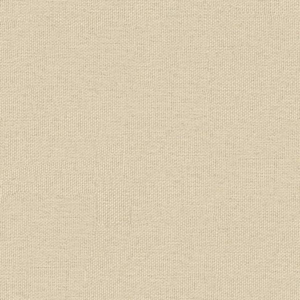 Stand up Recliner Chair Cream Fabric