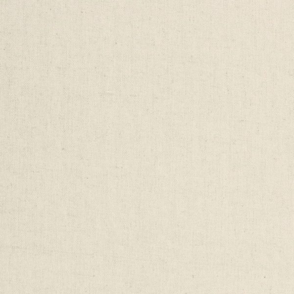 Sofa Chair Beige 54x59x99 cm linen