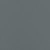 Folding Sun Lounger Oxford Fabric and Powder-coated Steel – Grey