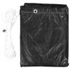 Garden Furniture Cover 10 Eyelets – 205×90 cm, 1