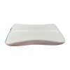 4x Set of 4D Cooling Gel Pillows (HD-PilPI863G)