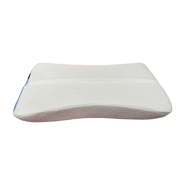 4x Set of 4D Cooling Gel Pillows (HD-PilPI863G)