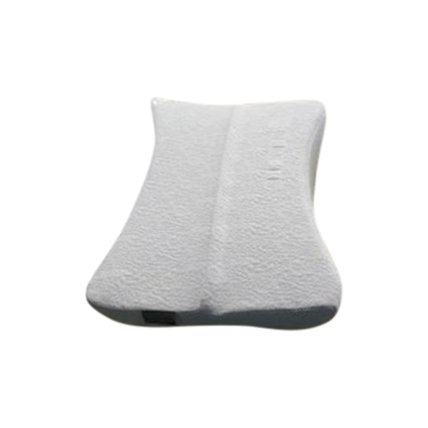 4x Set of 4D Cooling Gel Pillows (HD-PilPI863G)