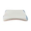 4x Set of 4D Cooling Gel Pillows (HD-PilPI863G)