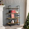 Book Cabinet