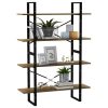 Book Cabinet