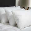 Royal Comfort Signature Hotel Pillow