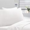 Royal Comfort Signature Hotel Pillow