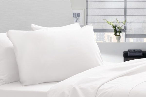 Royal Comfort Signature Hotel Pillow