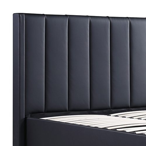 Cattai Pride Bedframe Queen Size