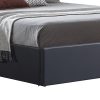 Cattai Pride Bedframe Queen Size