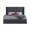 Cattai Pride Bedframe Queen Size