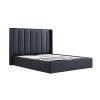 Cattai Pride Bedframe Queen Size