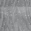 3x3M Large Oversized Blanket Throw Faux Fur Fleece Bed Warm Rug Sofa