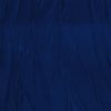 3x3M Large Oversized Blanket Throw Faux Fur Fleece Bed Warm Rug Sofa Navy