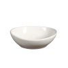 Ceramic Basin Bathroom Wash Counter Top Hand Wash Bowl Sink Vanity Above Basins