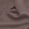 2x Blockout Curtains Panels 3 Layers Eyelet Room Darkening – 140 x 230 cm, Taupe