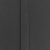 2XBlockout Curtains Chenille Blackout Draperies Eyelet Day 240×250 Grey