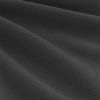 2XBlockout Curtains Chenille Blackout Draperies Eyelet Day 240×250 Grey