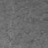 Coffee Table Storage Dining Table Industrial Steel Legs Grey 100CMX50CM