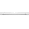 Motorised Standing Desk Frame Only Single Motor Height Adjustable